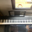 Yamaha Digital Piano P35