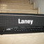 LANEY LV300H + LANEY LV412A (Cabezal + Pantalla).