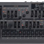 Roland JD-08