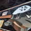 Rickenbacker 330 Jetglo