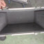 Flight case Fender Hot Rod Deluxe