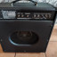Ampeg GVT15-112