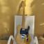 G&L Asat Classic con B&B Tele 55