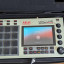 Akai MPC Live I