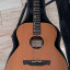 ALHAMBRA  J3 con Fishman Prefix Stereo Blend (Año 2001)