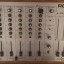 Rodec MX180 Limited Edition 50th aniversario