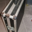 Mesa Mezclas MACKIE CFX12 MKII + maleta a medida