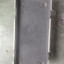 Flight case Fender Hot Rod Deluxe