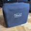 Koch Studiotone combo con funda