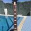 Gibson Les Paul Joe Perry signature