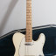 Fender telecaster