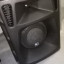 2 Altavoces Electrovoice SX500 Directo / DJ + Caja 100 metros cableado.