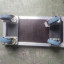 Flight case Fender Hot Rod Deluxe
