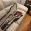 Gibson SG 61 Standard