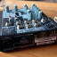 Behringer Xenyx 502 mixer