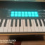 Novation Launchkey Mini MK3