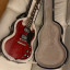 Gibson SG 61 Standard