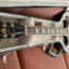 RESERVADA Gibson SG Standard 24 50th limited 2011