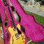 Gibson ES 335 1987 Reservada