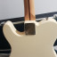 Fender telecaster