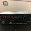 Acoustic Control - Stereo Graphic Equalizer SEA-4500L