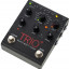 Digitech Trio +