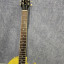 Gibson Les Paul Special Yellow Tv