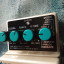Boss DD-7 Digital Delay