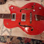 Gretsch G5440LSB Electromatic OR Bass
