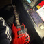 Gibson SG 61 Standard
