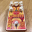 SolidGold FX Supa Funk. Envelope Bi-Filter ** Como nuevo
