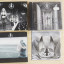 CD's de Lacrimosa