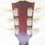 Gibson SG especial faded personalisada, Slash microfonos