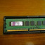 8GB RAM DDR3 Kingston. Chollo