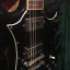 Gibson SG Standard  del 97