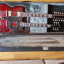 Epiphone G1275