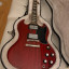 Gibson SG 61 Standard