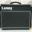 Laney VC15