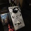 Earthquaker Devices Bow