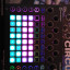 Groovebox Novation Circuit