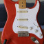 Fender Statocaster Classic 50