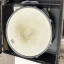 Caja Ludwing Black Oyster Pearl de los 60