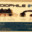 M-Audio Audiophile 2496
