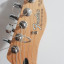 Fender telecaster