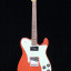 Fender Vintera '70s Telecaster Custom