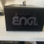 Engl Ironball + Gigbag