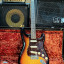 Fender Stratocaster AM Original 60