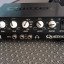 QUILTER 101 Mini Head amplificador guitarra