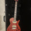 PRS SC 245