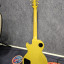 Gibson Les Paul Special Yellow Tv